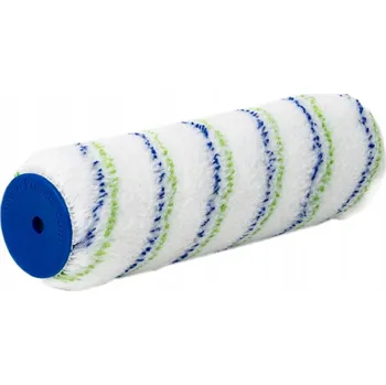 Malířský váleček Náhradní vložka (náplň) Kubala 18 cm