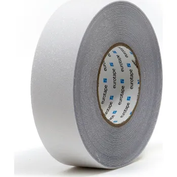 Heskins Protiskluzová páska Eurotape Aqua Safe varianta: 50 mm - metráž (1 ks = 1 m)