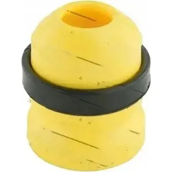 Febest FDD-TC7R Doraz pružiny talířové pružiny