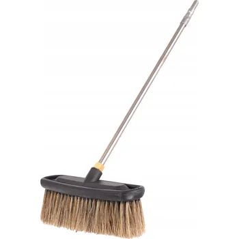 Příslušenství pro vysokotlaký čistič Kartáč Kranzle 500 mm Mycí kartáč Kränzle (D12)