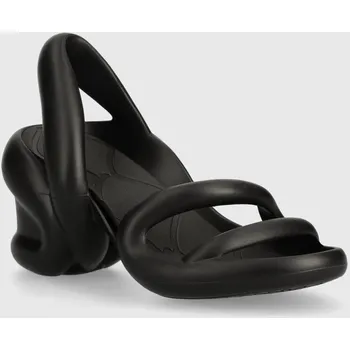 Dámské sandále Sandály Camper Kobarah černá barva, K200155-026 K200155.026 99X, EUR 40