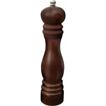 Kuchyňský mlýnek Elektrický mlýnek Lodos Bob Tower béžový/hnědý