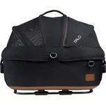 Tavo Maeve™ Small Flex Handle w/Base onyx