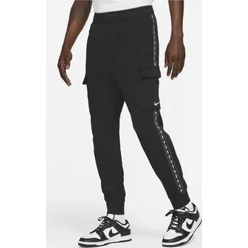 Pánské kalhoty Pánské cargo kalhoty Nike Sportswear Velikost XS