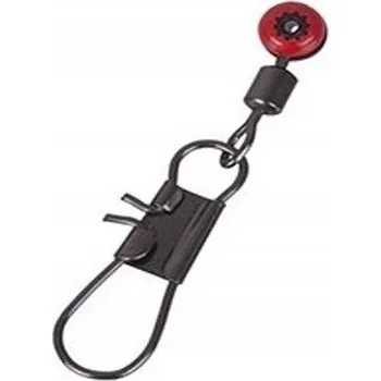 Obratlík Ms Range Sliding Adapter