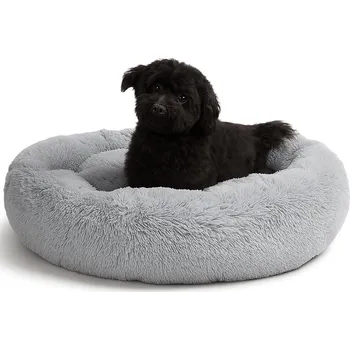 Pelíšek pro psa Potřeby pro zvířata