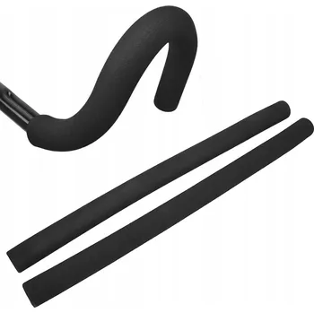 grip 2 KS GRIPY NA KOLO MADLA ŘÍDÍTEK 500 MM