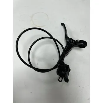 Brzda na kolo Hydraulická brzda TEKTRO HD-M285 Přední