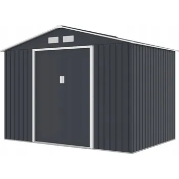 Zahradní domek Zahradní domek Vespagarden 195 x 277 cm