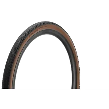 Plášť na kolo Pirelli Cinturato Gravel H Classic TLR 27,5" plášť kevlar Tanwall 3874600
