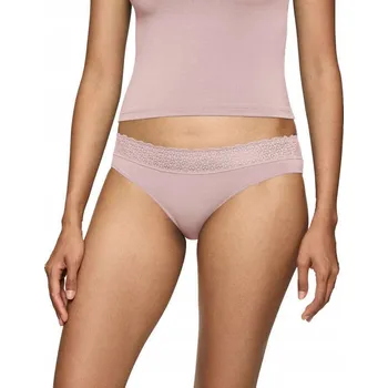 Kalhotky Dámské kalhotky Triumph Feel of Modal Tai L