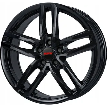 Alu kolo Hliníkový disk Alutec Ikenu 6.5" x 16" 5x108 ET 50