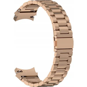 Náramek Náramek YIVO univerzální 20mm zlatý