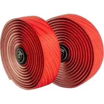 omotávka na kolo Silca Nastro Cuscino omotávka červená R0002410