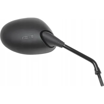 Zrcátko pro motocykl Zrcátko Vicma, pravé, Derbi Atlantis - homologované