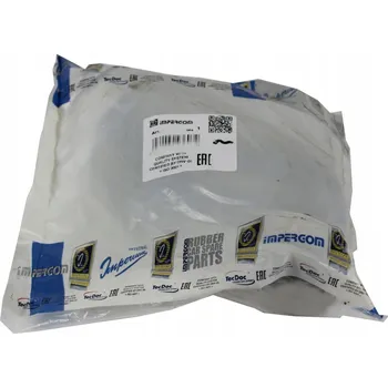 Vrták Original Imperium 2726