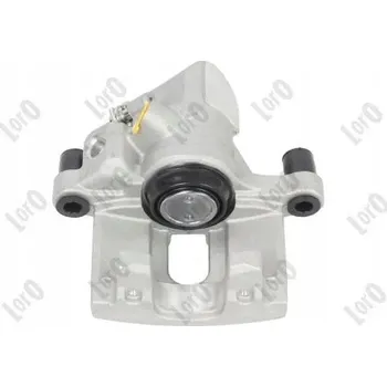 Brzdový třmen Brzdový třmen Abakus 131-04-618