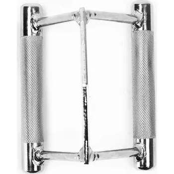 IP kamera Úchyt pro cvičení na posilovacích strojích HMS