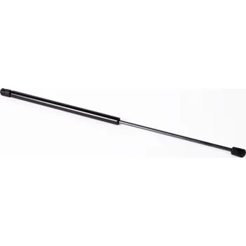 Dveře karosérie Plynová vzpěra, víko zavazadlového prostoru Kraft Automotive 8503020