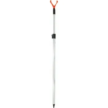 IP kamera Jedna podpěra Mistrall Delux