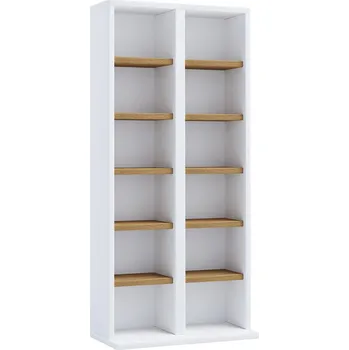 police VCM Police Milano, bílá 487258