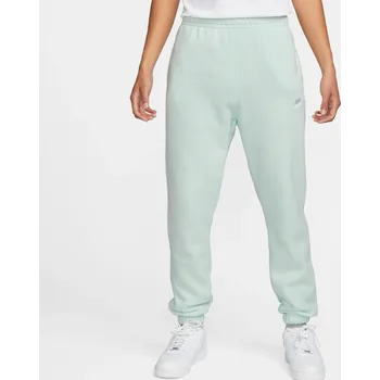 Pánské tepláky Nike velikost L