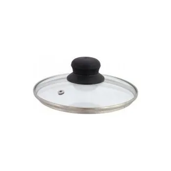 Poklice Víko Tadar 14 cm