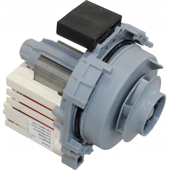 Příslušenství pro myčku Mycí čerpadlo do myčky nádobí Indesit C00303737