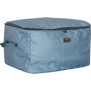 Čištění pro koně IMPERIAL RIDING Taška IRHStorage na vybavení, moonstone, vel. M