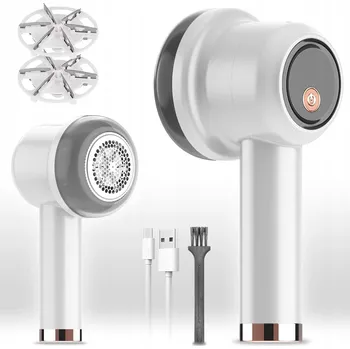 Holicí Strojek Smiling Shark M-2