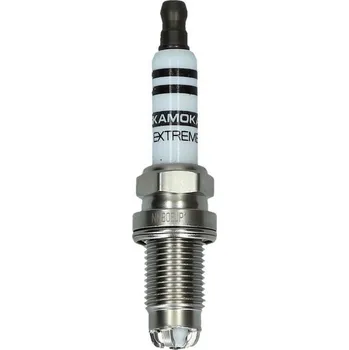 Zapalovací a žhavicí svíčka Zapalovací svíčka KAMOKA 7100514