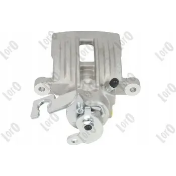 Brzdový třmen Abakus 131-04-798 Brzdový třmen