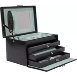 Friedrich Lederwaren Classico 23237-20