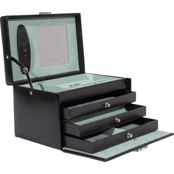 Šperkovnice Friedrich Lederwaren Classico 23237-20