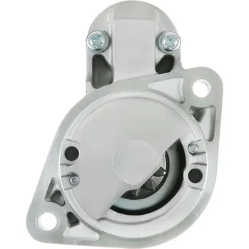 Startér Startér AS-PL (AUTO STARTER) S5435S