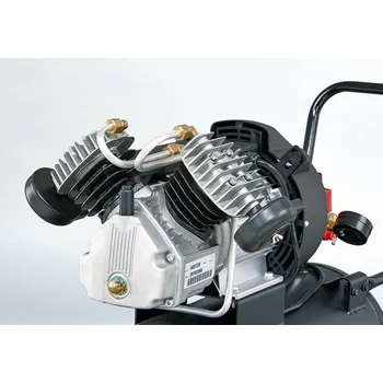 Kompresor NuAir Agregát VDC pro kompresor VDC/24,50