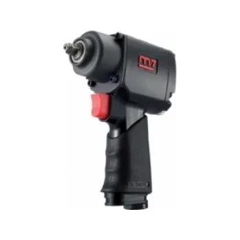 Příklepový utahovák NC-4210 1/2"