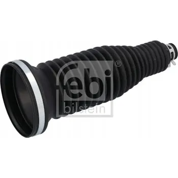 Posilovač řízení Sada krytů řízení Febi Bilstein 196512