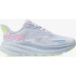 HOKA ONE ONE Clifton 9 1127896-GLLS