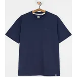 Element Crail 3.0 (naval academy) S, námořnická modrá