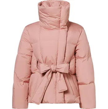 Cyklistické kalhoty Dámská bunda Goldbergh Liz Jacket Cameo