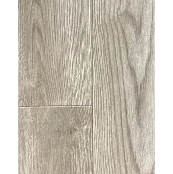 pvc podlaha PVC podlahová krytina bytová ETNA LUIS 10 4M Eruption