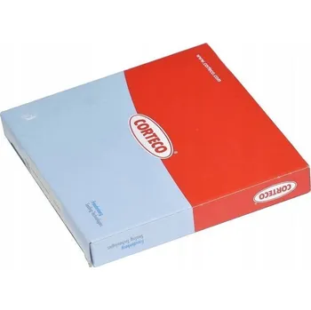 Corteco 49410856 Držák výfuku, systém výfuku