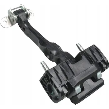 Posilovač řízení Fiat OE 1394 172 080 doraz dveří