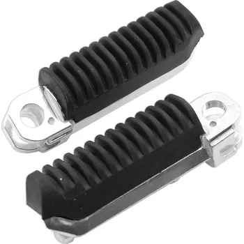 V PARTS (VICMA) pravá přední stupačka SUZUKI GSF 600/1200, RF,GSXR 1100