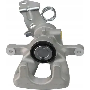 Brzdový třmen Brzdový třmen Abakus 131-04-351