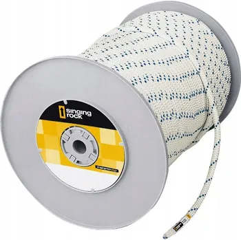 Lano Singing Rock Lano Contra 10.5 mm 200 m