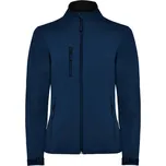 ROLY dámská bunda NEBRASKA, námořnická modrá - L