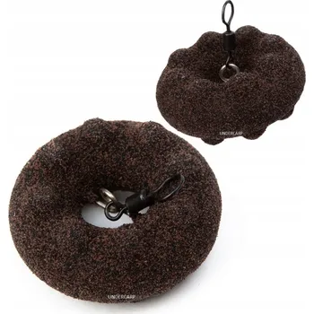 Závaží pro dlouhý dolet Závaží pro přepravu