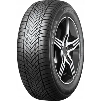 Zimní osobní pneu Zimní pneumatika Tourador WINTER PRO Max 215/45R17 91 V
